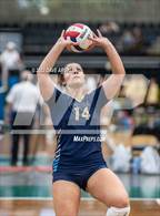 Photo from the gallery "Manti vs. Foothill (Utah Valley Invitational)"