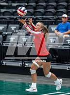 Photo from the gallery "Manti vs. Foothill (Utah Valley Invitational)"