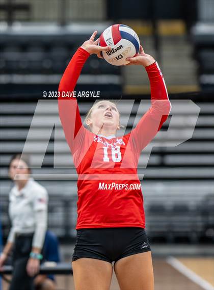 Thumbnail 1 in Manti vs. Foothill (Utah Valley Invitational) photogallery.
