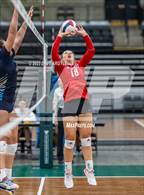 Photo from the gallery "Manti vs. Foothill (Utah Valley Invitational)"