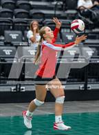 Photo from the gallery "Manti vs. Foothill (Utah Valley Invitational)"