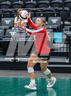Photo from the gallery "Manti vs. Foothill (Utah Valley Invitational)"