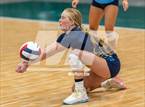 Photo from the gallery "Manti vs. Foothill (Utah Valley Invitational)"