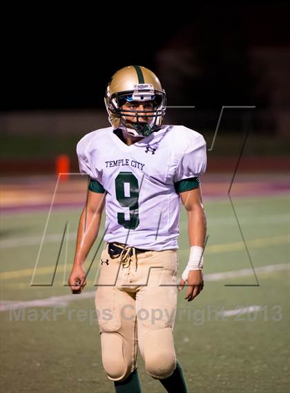 Thumbnail 1 in Temple City @ Simi Valley photogallery.