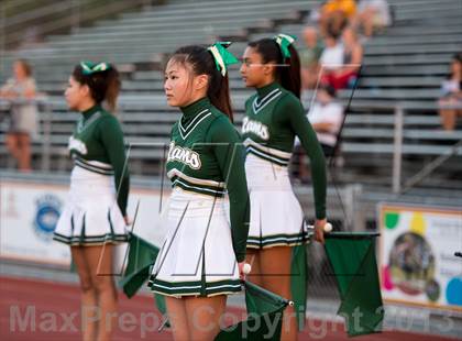 Thumbnail 2 in Temple City @ Simi Valley photogallery.