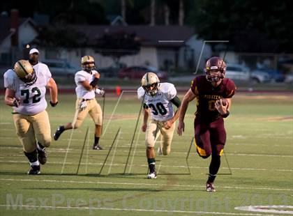 Thumbnail 1 in Temple City @ Simi Valley photogallery.