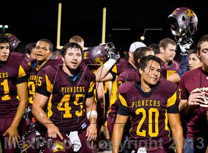 Thumbnail 1 in Temple City @ Simi Valley photogallery.