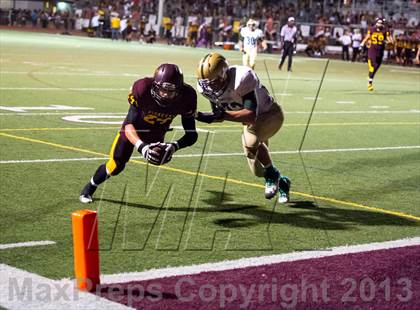 Thumbnail 3 in Temple City @ Simi Valley photogallery.