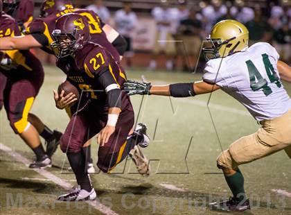 Thumbnail 3 in Temple City @ Simi Valley photogallery.