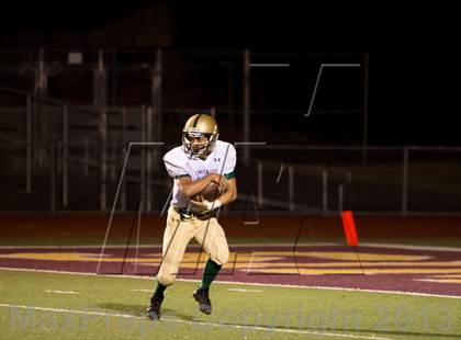 Thumbnail 1 in Temple City @ Simi Valley photogallery.