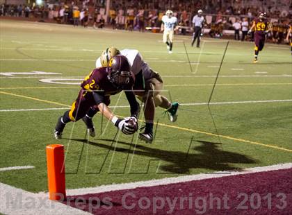 Thumbnail 1 in Temple City @ Simi Valley photogallery.