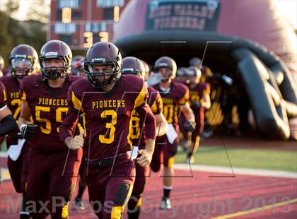 Thumbnail 3 in Temple City @ Simi Valley photogallery.