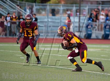 Thumbnail 3 in Temple City @ Simi Valley photogallery.