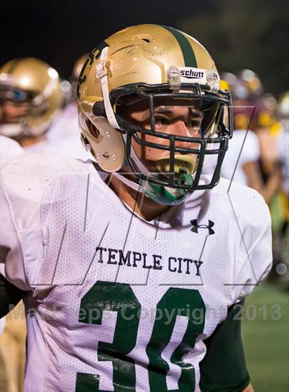 Thumbnail 1 in Temple City @ Simi Valley photogallery.