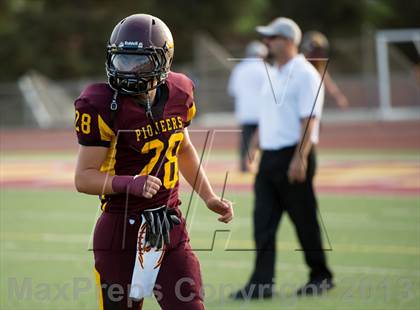 Thumbnail 2 in Temple City @ Simi Valley photogallery.