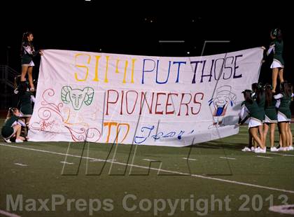 Thumbnail 1 in Temple City @ Simi Valley photogallery.