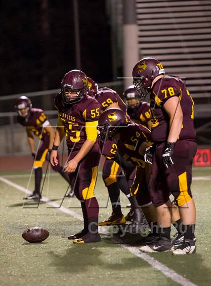 Thumbnail 3 in Temple City @ Simi Valley photogallery.