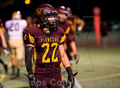 Thumbnail 1 in Temple City @ Simi Valley photogallery.