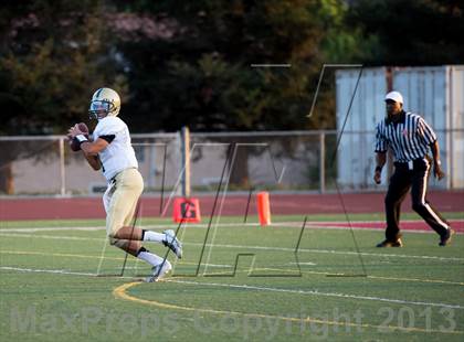 Thumbnail 2 in Temple City @ Simi Valley photogallery.