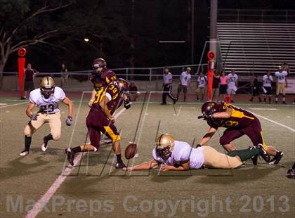 Thumbnail 2 in Temple City @ Simi Valley photogallery.