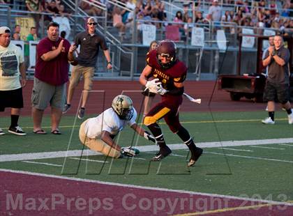 Thumbnail 3 in Temple City @ Simi Valley photogallery.