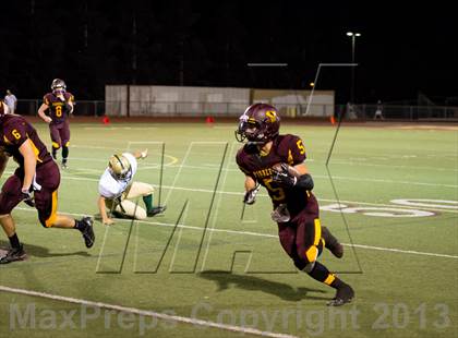 Thumbnail 1 in Temple City @ Simi Valley photogallery.