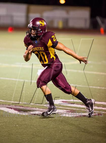 Thumbnail 1 in Temple City @ Simi Valley photogallery.