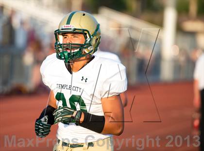 Thumbnail 1 in Temple City @ Simi Valley photogallery.
