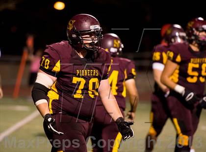 Thumbnail 1 in Temple City @ Simi Valley photogallery.