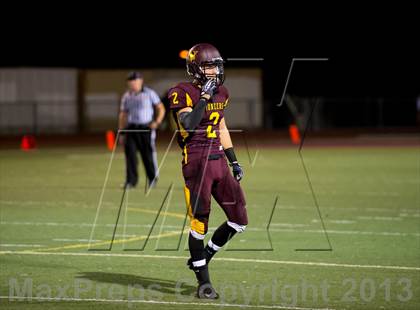Thumbnail 3 in Temple City @ Simi Valley photogallery.