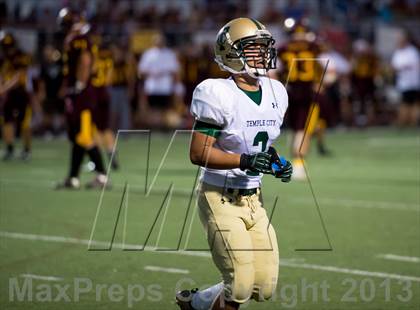 Thumbnail 2 in Temple City @ Simi Valley photogallery.