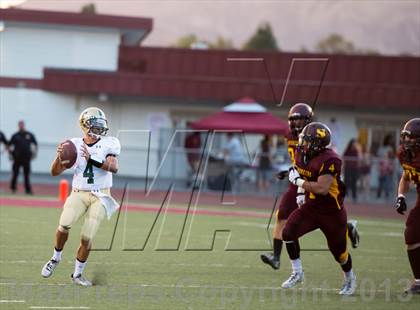 Thumbnail 2 in Temple City @ Simi Valley photogallery.