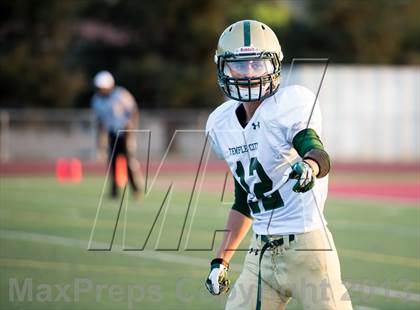 Thumbnail 1 in Temple City @ Simi Valley photogallery.