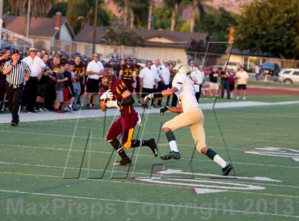 Thumbnail 3 in Temple City @ Simi Valley photogallery.