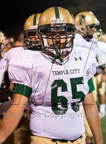 Thumbnail 2 in Temple City @ Simi Valley photogallery.
