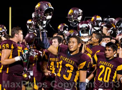 Thumbnail 3 in Temple City @ Simi Valley photogallery.