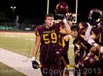 Photo from the gallery "Temple City @ Simi Valley"