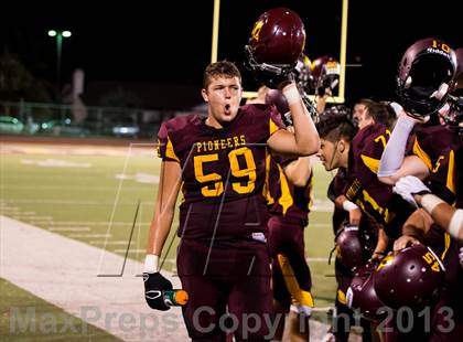 Thumbnail 2 in Temple City @ Simi Valley photogallery.