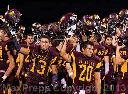 Thumbnail 2 in Temple City @ Simi Valley photogallery.