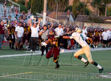 Thumbnail 1 in Temple City @ Simi Valley photogallery.