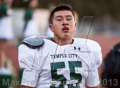 Thumbnail 1 in Temple City @ Simi Valley photogallery.
