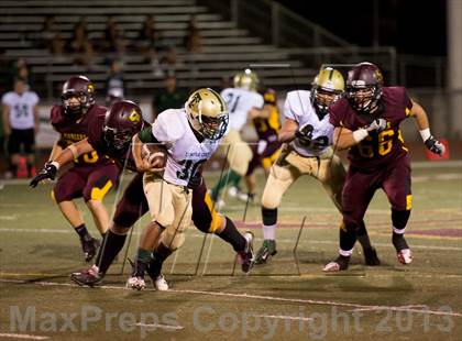 Thumbnail 1 in Temple City @ Simi Valley photogallery.