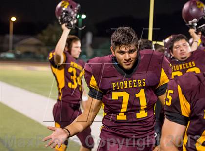 Thumbnail 3 in Temple City @ Simi Valley photogallery.