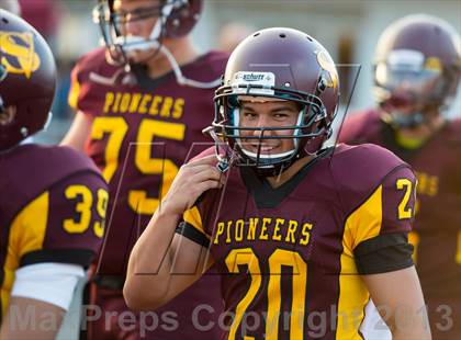 Thumbnail 2 in Temple City @ Simi Valley photogallery.