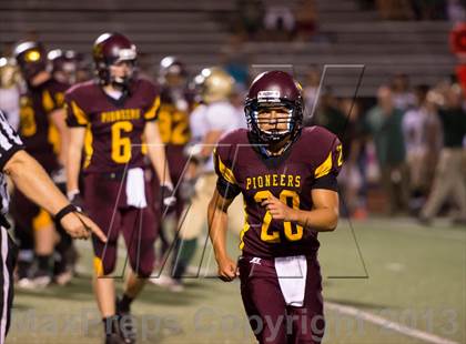 Thumbnail 2 in Temple City @ Simi Valley photogallery.