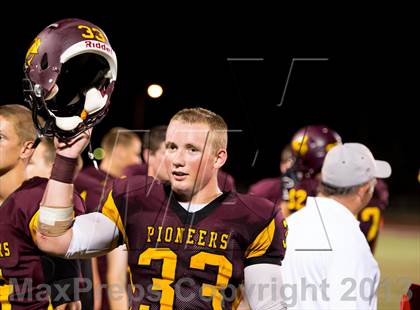 Thumbnail 1 in Temple City @ Simi Valley photogallery.