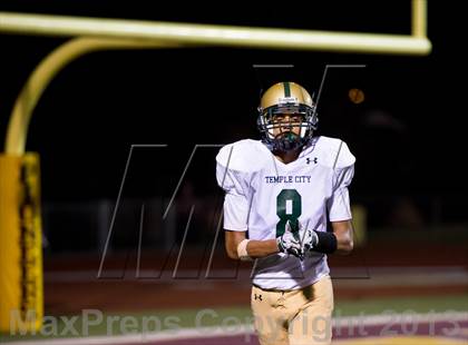 Thumbnail 2 in Temple City @ Simi Valley photogallery.