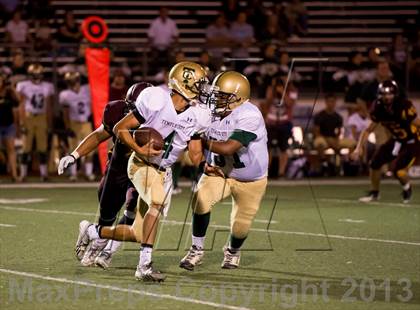 Thumbnail 1 in Temple City @ Simi Valley photogallery.