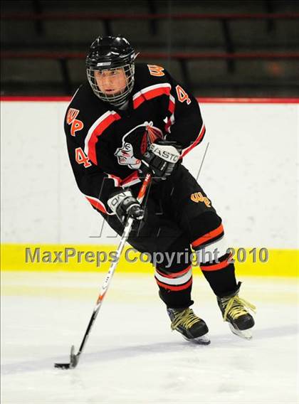 Thumbnail 2 in Watertown/Pomperaug @ Cheshire photogallery.