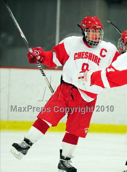 Thumbnail 3 in Watertown/Pomperaug @ Cheshire photogallery.
